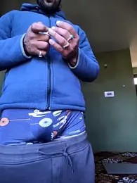 Rinku5553 stripchat stream image