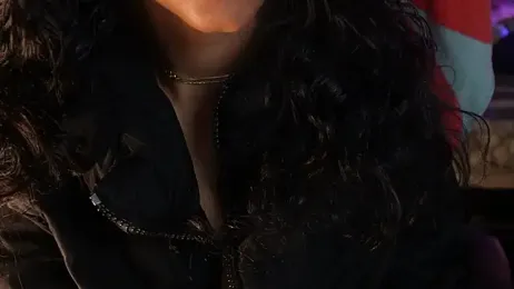 -AyeshaSinghania- stripchat stream image