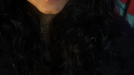 -AyeshaSinghania- stripchat stream image