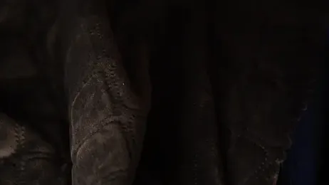 -AyeshaSinghania- stripchat stream image