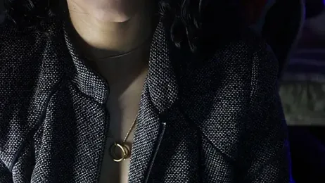 -AyeshaSinghania- stripchat stream image