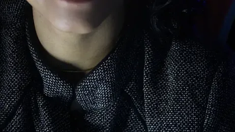 -AyeshaSinghania- stripchat stream image