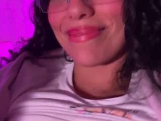 lavagirlbabee camsoda stream image