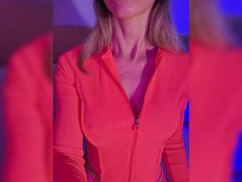 PUSSECHKA bongacams stream image