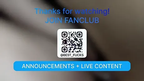 best_fucks stripchat stream image