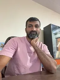 Black_Bull041988 stripchat stream image