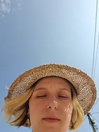 Public_Katrisha stripchat stream image