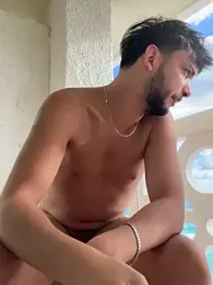 Gipsyboysteve stripchat stream image