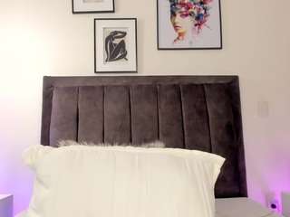 helen-moorex camsoda stream image, 29.01.2026 13:00