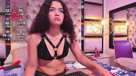 Angela_lovee stripchat stream image