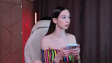 katycrown stripchat stream image