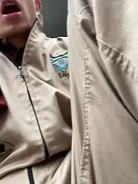 santiObrero stripchat stream image, 29.01.2026 16:50