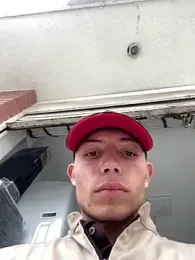 santiObrero stripchat stream image, 29.01.2026 16:50