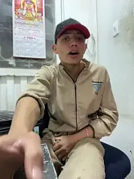 santiObrero stripchat stream image, 29.01.2026 16:50