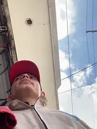 santiObrero stripchat stream image, 29.01.2026 16:50