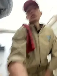 santiObrero stripchat stream image, 29.01.2026 16:50