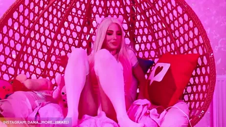 dana_more stripchat stream image