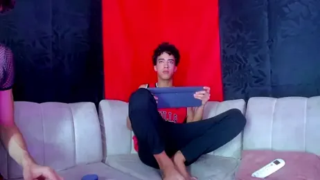 Pleasure_boys_hot stripchat stream image