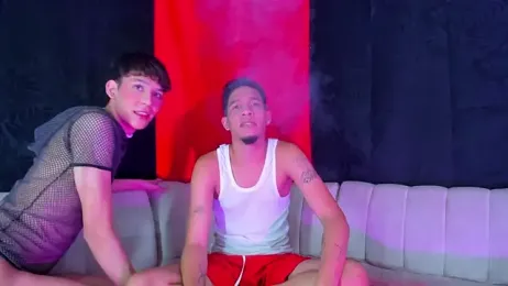 Pleasure_boys_hot stripchat stream image