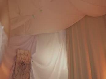 sunny_maria chaturbate stream image