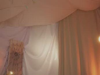 sunny_maria chaturbate stream image