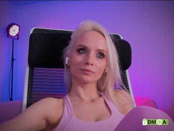 Louise_Dance bongacams stream image, 29.01.2026 22:10
