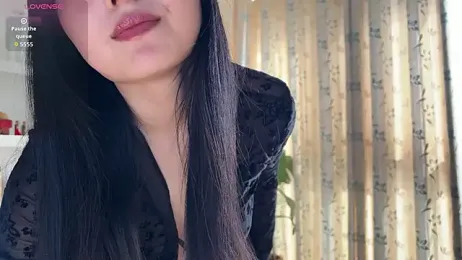 nanaliu6 stripchat stream image, 30.01.2026 04:30