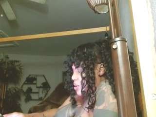 liquidfire camsoda stream image