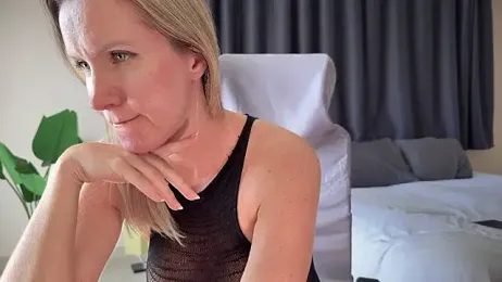 KatnessHot stripchat stream image