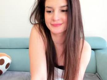 elaanna chaturbate stream image, 30.01.2026 08:00