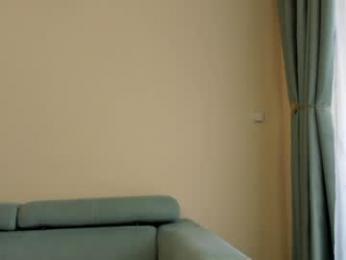 elaanna chaturbate stream image, 30.01.2026 08:00