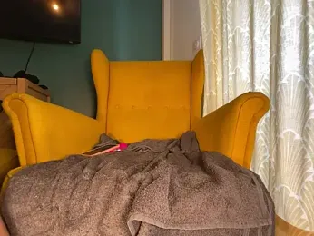 LadyPeanut stripchat stream image