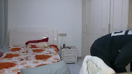 Chocolates-001 stripchat stream image, 30.01.2026 11:30