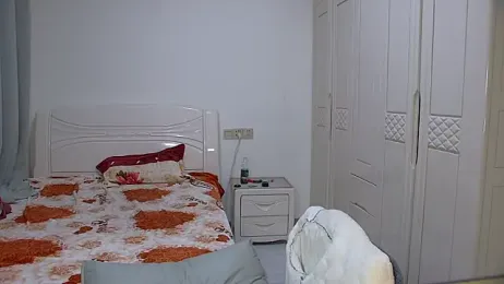 Chocolates-001 stripchat stream image, 30.01.2026 11:30