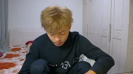 Chocolates-001 stripchat stream image, 30.01.2026 11:30