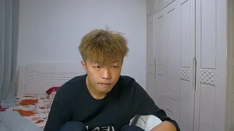 Chocolates-001 stripchat stream image, 30.01.2026 11:30