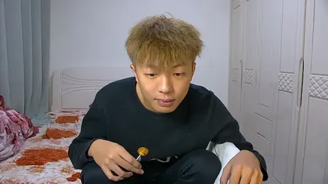 Chocolates-001 stripchat stream image, 30.01.2026 11:30