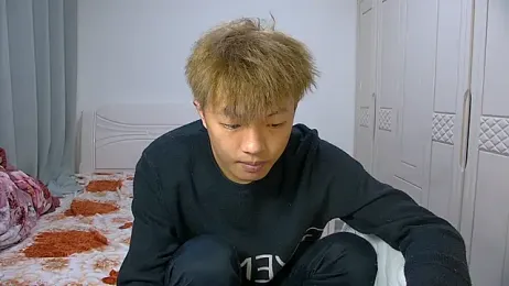 Chocolates-001 stripchat stream image, 30.01.2026 11:30