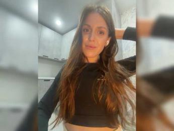 Zarina888 bongacams stream image