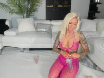 blonde_riderxxx chaturbate stream image