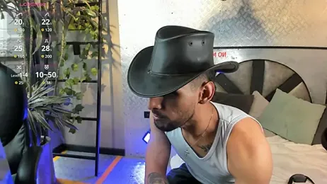 MarcoVitto stripchat stream image