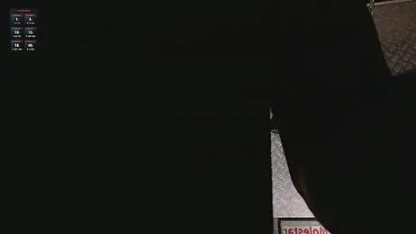 MarcoVitto stripchat stream image