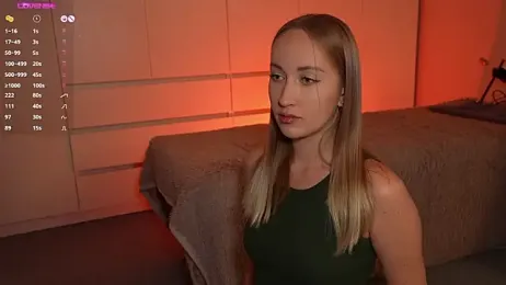 luxmuur stripchat stream image