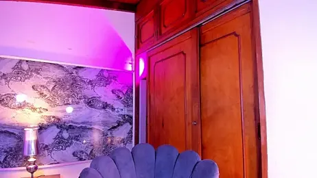 BILLY_JAMEES stripchat stream image, 30.01.2026 12:50