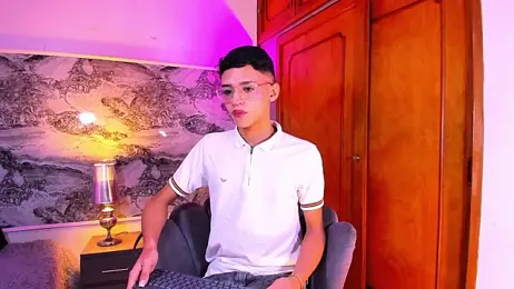 BILLY_JAMEES stripchat stream image, 30.01.2026 12:50