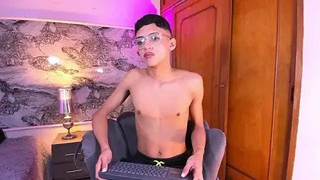 BILLY_JAMEES stripchat stream image, 30.01.2026 12:50