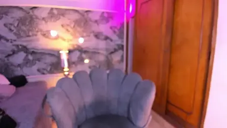 BILLY_JAMEES stripchat stream image, 30.01.2026 12:50