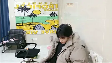 stripcha-798 stripchat stream image