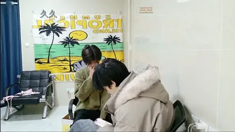 stripcha-798 stripchat stream image