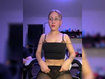 Durnaya_kis bongacams stream image, 30.01.2026 14:50